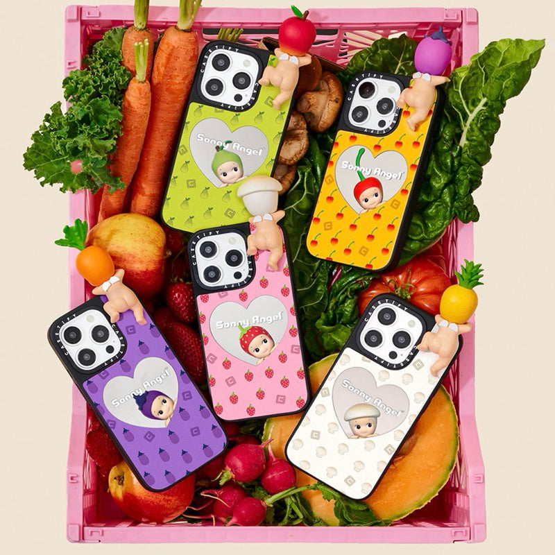 IPHONE CASE