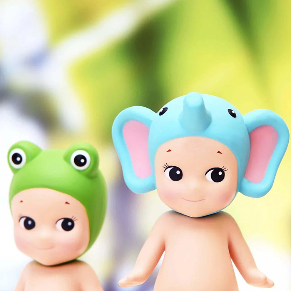 Animal Series 1