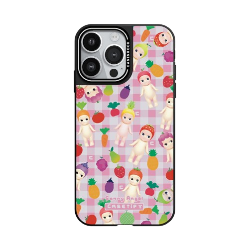 Iphone Case "Medley"