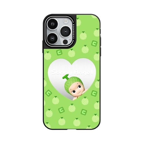 Iphone Case "Melon"
