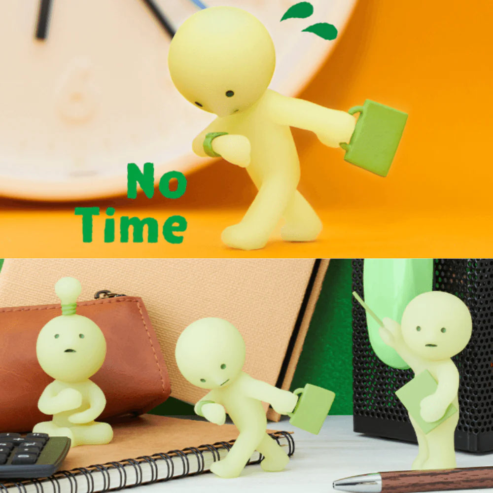 Work Series