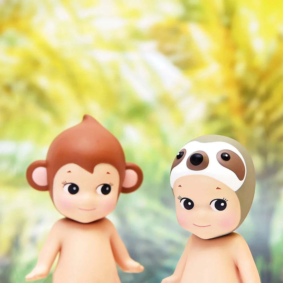 Animal Series 1