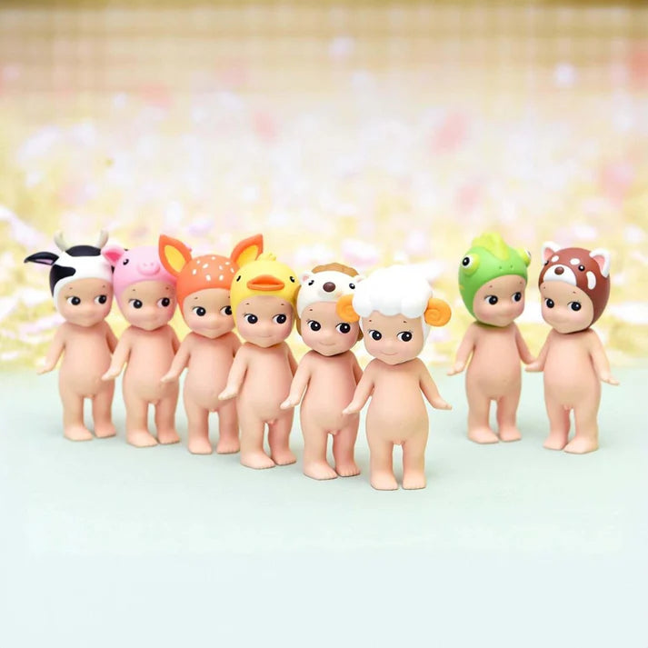 Animal Series 2